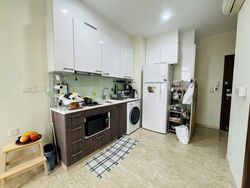 The Hillford (D21), Apartment #566186761